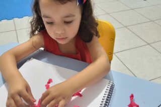 WhatsApp Image 2023-03-27 at 11.37.14