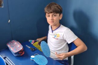 WhatsApp Image 2023-03-29 at 12.36.10 (1)