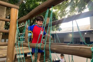 WhatsApp Image 2024-02-07 at 10.17.58