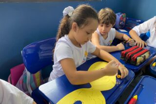 WhatsApp Image 2024-02-07 at 10.18.25