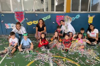 WhatsApp Image 2024-02-09 at 09.56.52