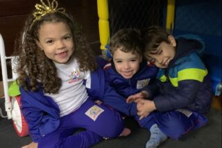 WhatsApp Image 2024-07-03 at 08.30.38