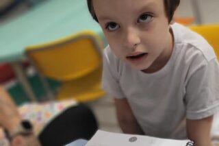 WhatsApp Image 2024-07-03 at 10.47.22 (3)