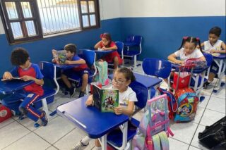 WhatsApp Image 2024-07-03 at 12.06.04