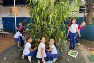 WhatsApp Image 2024-07-03 at 12.06.06