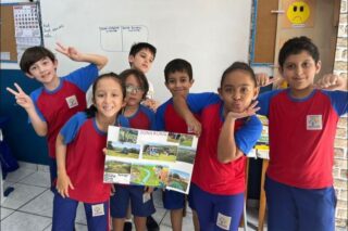 WhatsApp Image 2024-07-03 at 12.22.47