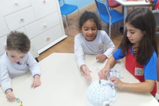 WhatsApp Image 2024-07-03 at 14.39.59 (2)