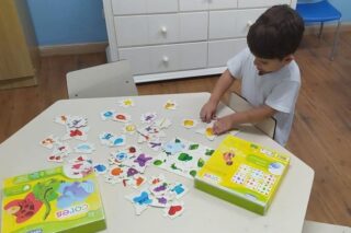 WhatsApp Image 2024-07-03 at 14.40.00 (1)