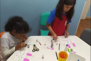 WhatsApp Image 2024-07-03 at 14.40.00