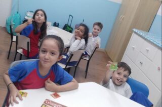WhatsApp Image 2024-07-03 at 14.40.01