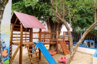 colegio-entrelacar-ensino-infantil-guarulhos (1)