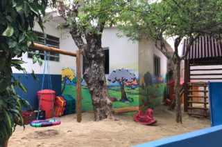 colegio-entrelacar-ensino-infantil-guarulhos (5)