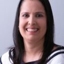 Renata de Lucca Jobst 