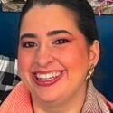 Mayara Elisa Zampoli